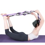 Body Shaping Belt Factory - Hot Sale Promotional Cheap Lightweight High Elasticity Body Shaping