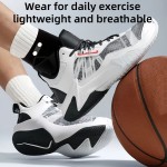 Ankle Brace Manufacturer - Breathable Compression Ankle Support Brace Stabilizer for Protection Pulse