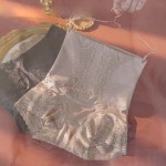 Tummy Control Supplier - Flattening Postpartum Tummy Control Shapewear for Women and Men