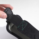 Knee Pads Factory - Professional Leg Protection Soccer Basketball Outdoor Fitness Stabilizer