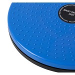 Waist Twister Supplier - Hot Selling Top Grade Home Exercise Sport Slimming Waist Twisting Plate