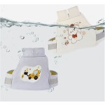 Safety Belt Factory - High Quality Adjustable Child Motorcycle Bicycle Riding Safety Anti-Fall Belt