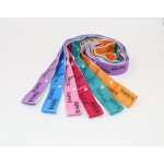 Resistance Band Factory - Hot Selling Training Sports Fitness Exercise Equipment Yoga Dance Stretch