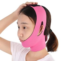 Facial Massager Manufacturer - Hot Selling Facial Massager Double Chin Lifting Anti Wrinkle V Line