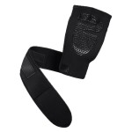 Fitness Gloves Supplier - Kezhi Half-Finger Fitness Gloves for Workout Exercise Weight Lifting Protection