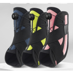 Ankle Brace Supplier - New Design Neoprene Compression Adjustable Stabilizer Plantar Fasciitis
