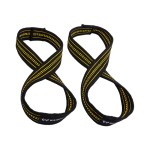 Wristbands Factory - Wholesale Anti-strain Exercise Pull-up Aid Strap Fitness Protection Pressure