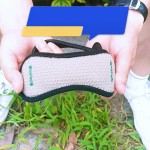 Knee Pads Factory - Professional Leg Protection Soccer Basketball Outdoor Fitness Stabilizer