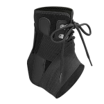 Ankle Support Manufacturer - Best Selling Unisex Adjustable Orthosis Sprained Compression Ankle