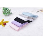 UV Arm Sleeves Factory - UPF 50+ Slimming Driving UV Breathable Soft Elastic Unisex Ice Silk