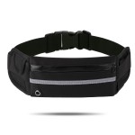 Waist Bags Supplier - Wholesale Multi-function Mini Portable Cycling Fitness Running Cellphone Holder