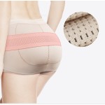 Postpartum Underwear Supplier - Super Popular Postpartum Underwear Hip-Up Pelvic Posture Correcting