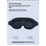 Shapewear Factory - Factory Supply Sale Compression Firm Slimming Hip Butt Body Shaper Postpartum