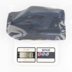 Ankle Brace Supplier - New Design Neoprene Compression Adjustable Stabilizer Plantar Fasciitis