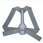 Posture Corrector Factory - Adjustable Adult Children Writing Straight Back Spine Anti-Hunchback Belt