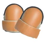 Knee Pads Manufacturer - Custom Working Pads Kneecap Garden Carpenter Leather Knee Support
