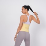 Waist Band Supplier - China Factory Wholesale Comfortable Adjustment Bodybuilding Compression Waist