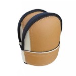 Knee Pads Manufacturer - Custom Working Pads Kneecap Garden Carpenter Leather Knee Support