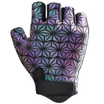 Sport Gloves Supplier - New Design Fitness Vibration-Resistant Bike Hand Motorcycle Weight Lifting