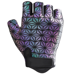 Sport Gloves Supplier - New Design Fitness Vibration-Resistant Bike Hand Motorcycle Weight Lifting