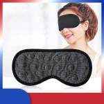 Eye Masks Factory - Hot Selling Customized Magnetic Heating Adjustable Special Shading Fancy Mask