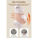Pregnancy Belly Band Supplier - Wholesale Invisible Adjustable Portable for Pregnant Women