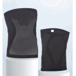Knee Sleeves Manufacturer - Customizable Sports Weightlifting Powerlifting 7mm Compression Gym