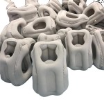 Travel Pillow Factory - Inflatable Air Pillow Sleep Air Bolster Frontal Plane Car Soft Cushion