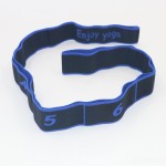 Fitness Belt Manufacturer - High Quality Dance Gym Training Yoga Pilates Exercise Elasticity Durable
