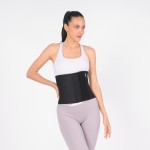 Postpartum Belt Manufacturer - Customized Stylish Fashion Elasticity Ergonomic Adjustment C-Section