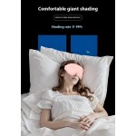 Women's Gloves Supplier - Custom Half Finger Women's Fitness Exercise Gloves for Summer Weightlifting