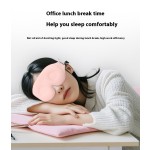 Women's Gloves Supplier - Custom Half Finger Women's Fitness Exercise Gloves for Summer Weightlifting