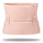 Belly Band Supplier - Belly Binder Postpartum Recovery for Natural Delivery High Adjustable