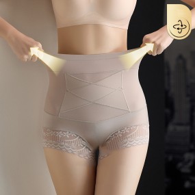 Shapewear Shorts Manufacturer - Wholesale Tummy Control Plus Size Fitness Enhancer Hip Booty Lifter