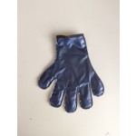 Sauna Gloves Factory - Workouts Fitness Training Moisturizing Sauna Gloves for Women Repairing Dry