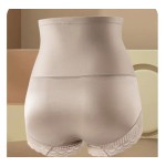Tummy Control Supplier - Flattening Postpartum Tummy Control Shapewear for Women and Men