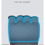 Hand Wraps Manufacturer - Custom Adjustable Workout Training Fitness Sports Gel Hand Wraps Boxing