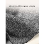 Wrist Brace Supplier - New Compression Thumb Design Elastic Fitness Wrist Brace Sports Training