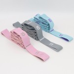 Fitness Belt Manufacturer - High Quality Dance Gym Training Yoga Pilates Exercise Elasticity Durable