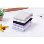 UV Arm Sleeves Factory - UPF 50+ Slimming Driving UV Breathable Soft Elastic Unisex Ice Silk