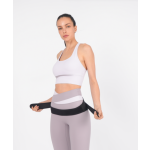 Postpartum Girdle Supplier - Adjustable Pelvic Girdle Abdominal Binder for Pregnant Women Protective