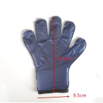 Yoga Gloves Manufacturer - High Quality One Size Comfortable Yoga Sauna Sweat-inducing Moisturizing
