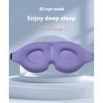 Women's Gloves Supplier - Custom Half Finger Women's Fitness Exercise Gloves for Summer Weightlifting