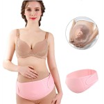 Pregnancy Support Supplier - Wholesale Skin-friendly Health Care Maternity Pregnancy Support Belt Waist