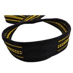 Wristbands Factory - Wholesale Anti-strain Exercise Pull-up Aid Strap Fitness Protection Pressure