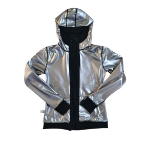 Women's Tracksuit Supplier - Plus Size Women's Weight Loss Body Building Running Sauna Slimming