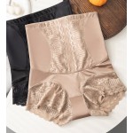 Tummy Control Supplier - Flattening Postpartum Tummy Control Shapewear for Women and Men