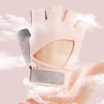 Travel Sleep Mask Manufacturer - Hot Sell Eye Shade Cover for Travel Sleep Mask for Side Sleeper