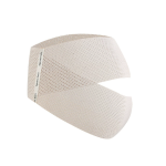 Back Support Belt Factory - Breathable Adjustable Back Support Belt for Sciatica SI Joint Pelvis