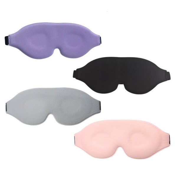 Women's Gloves Supplier - Custom Half Finger Women's Fitness Exercise Gloves for Summer Weightlifting